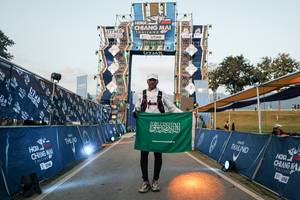 BIB: 
                            <button type="button" onclick="openModal(27078545)" class="btn btn-primary btn-sm float-right btn-popup" data-toggle="modal" data-target=".modal-high-quality">
                        <i class="fas fa-shopping-cart"></i> Add to Cart
                    </button>
                                            <button type="button" onclick="isThisMe(27078545, true)" class="btn btn-success btn-sm float-right btn-popup btn-isme hidden" data-toggle="tooltip" data-placement="bottom" title="นี่คือรูปของคุณใช่ไหม คลิกที่นี่เพื่อเอาเข้าอัลบั้ม">
                        <i class="fas fa-plus"></i> Add to album
                    </button>
                    <button type="button" onclick="isThisMe(27078545, false)" class="btn btn-warning btn-sm float-right btn-popup btn-isnotme hidden">
                        <i class="fas fa-ban"></i> Remove from album
                    </button>